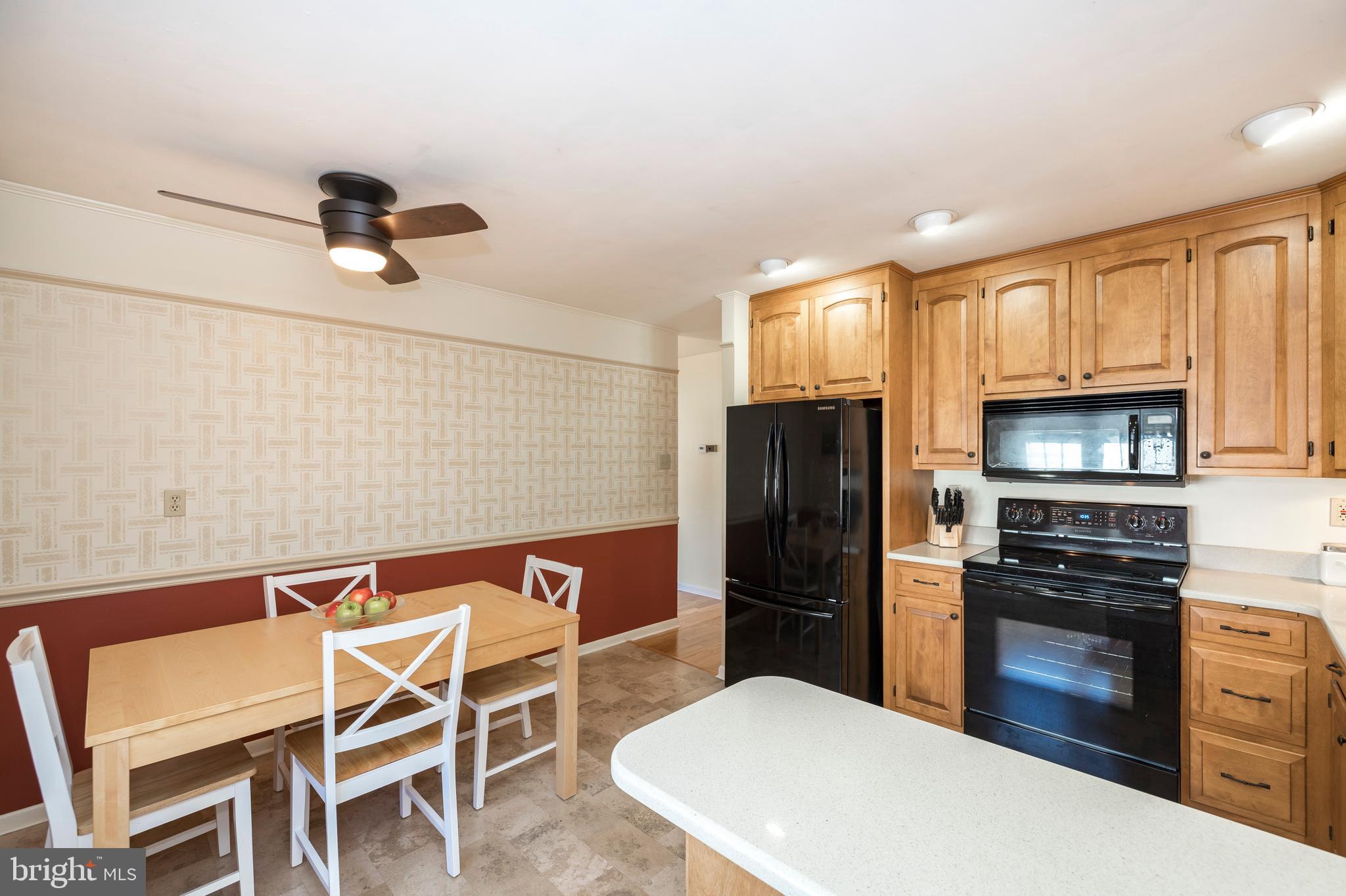 119 Princeton Road Exton, PA 19341 - Photo 9 of 33 Gallery Image 9