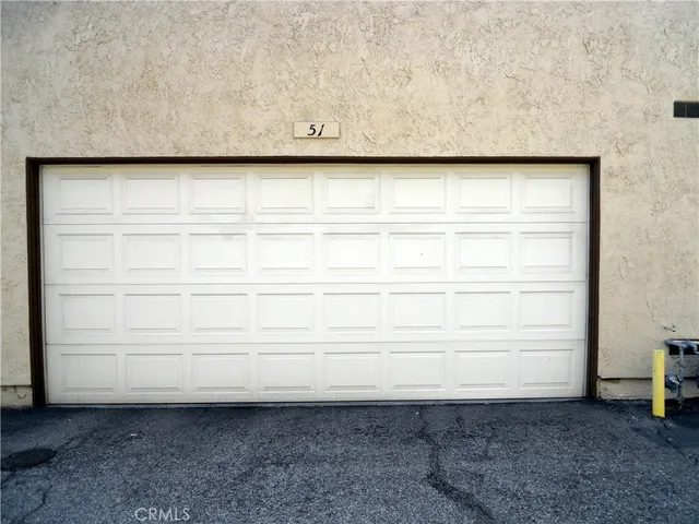 front view of a house with a porch