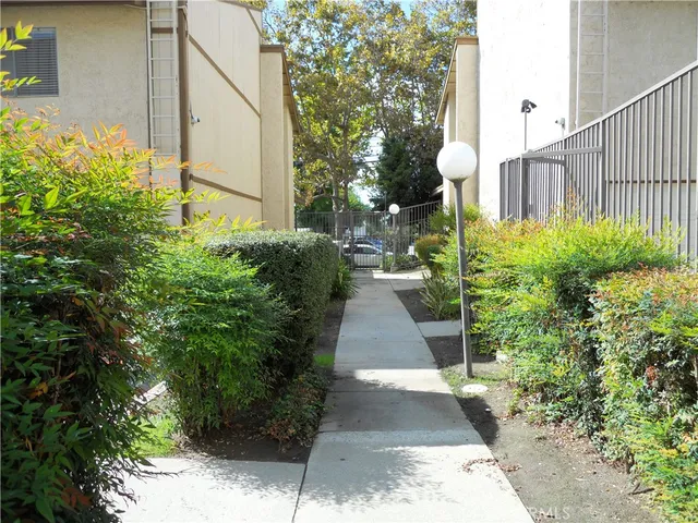 $599,000 | 750 East 5th Street, Unit 51, Azusa, CA 91702