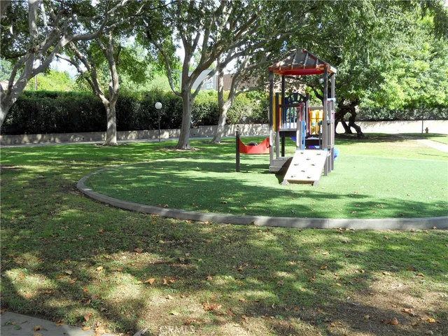 $599,000 | 750 East 5th Street, Unit 51, Azusa, CA 91702