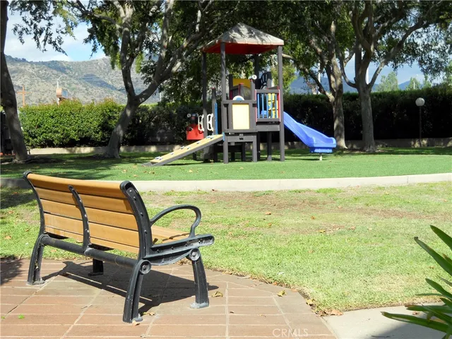 $599,000 | 750 East 5th Street, Unit 51, Azusa, CA 91702