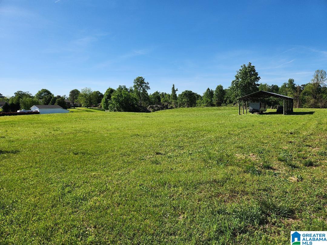 1016 7th Street, Unit LAND Pleasant Grove, AL 35127 - Photo 1 of 1