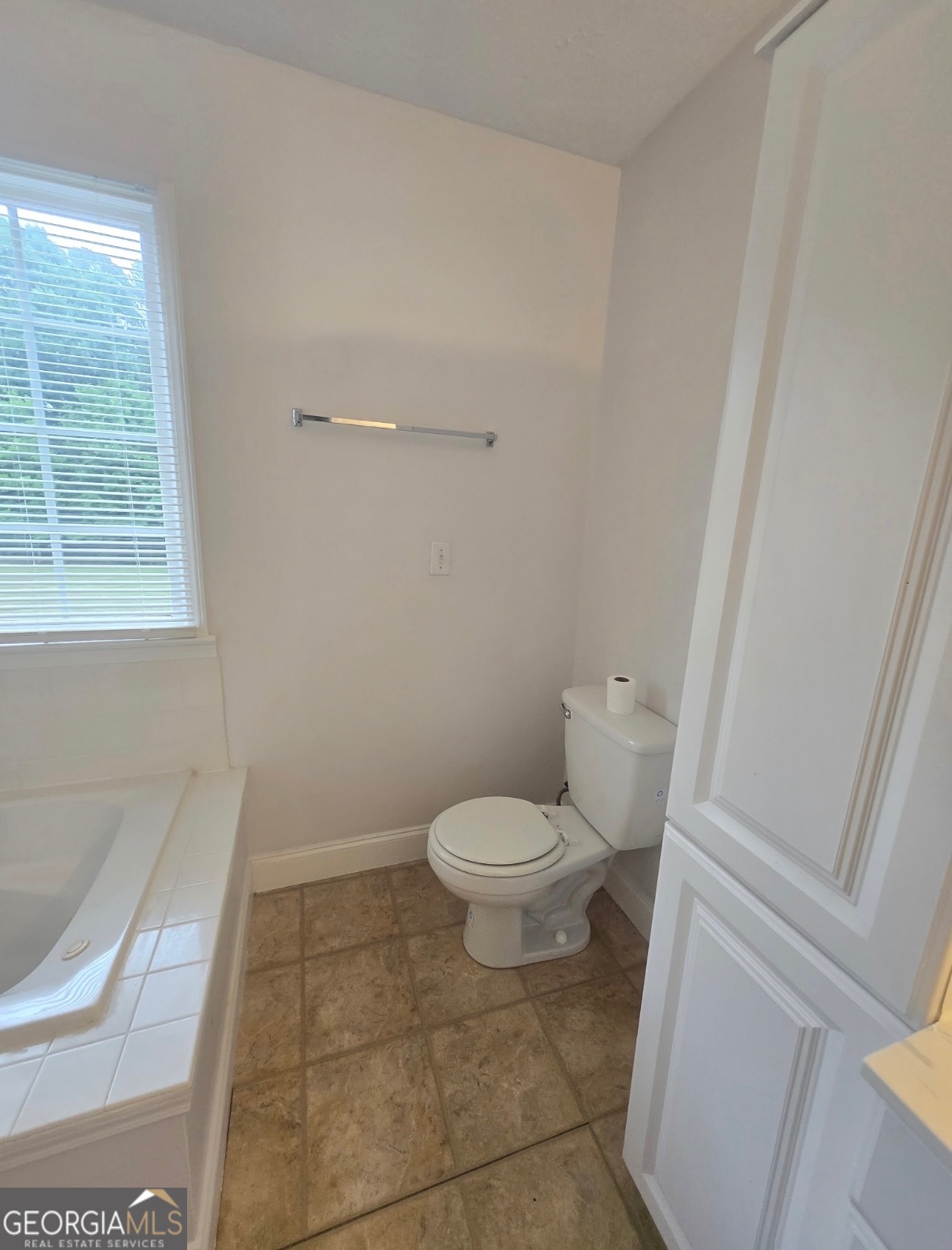 12320 Brown Bridge Road Covington, GA 30016 - Photo 6 of 23
