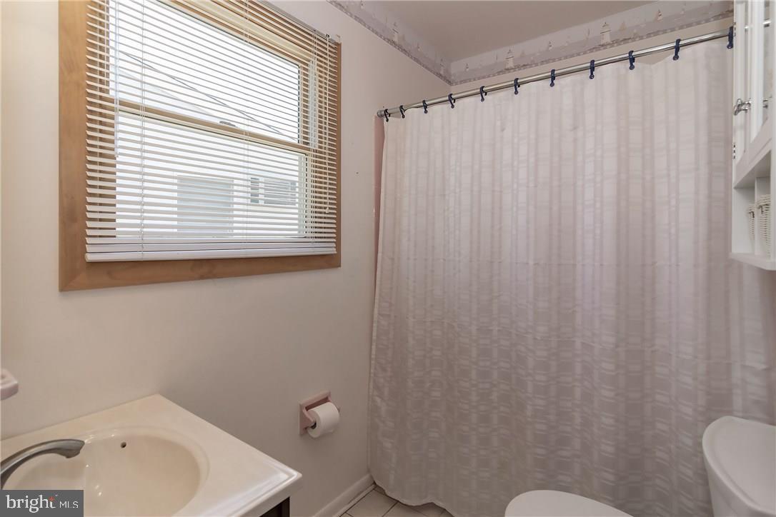 115 Paterson Road Barnegat, NJ 08005 - Photo 14 of 24