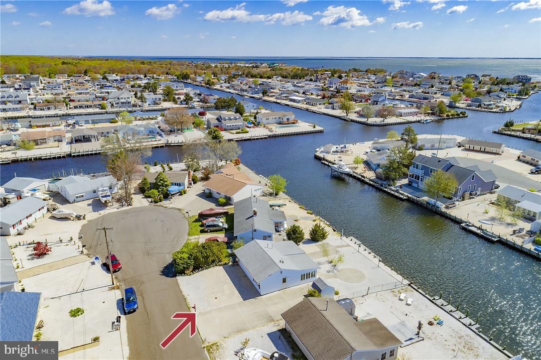 115 Paterson Road Barnegat, NJ 08005 - Photo 3 of 24