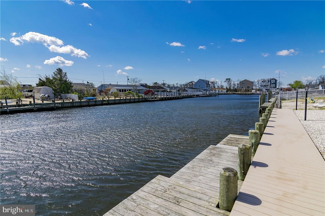 115 Paterson Road Barnegat, NJ 08005 - Photo 22 of 24