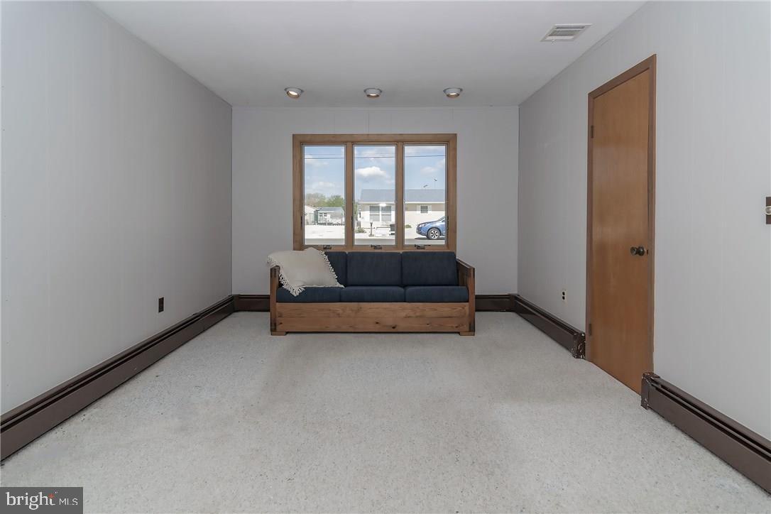 115 Paterson Road Barnegat, NJ 08005 - Photo 8 of 24