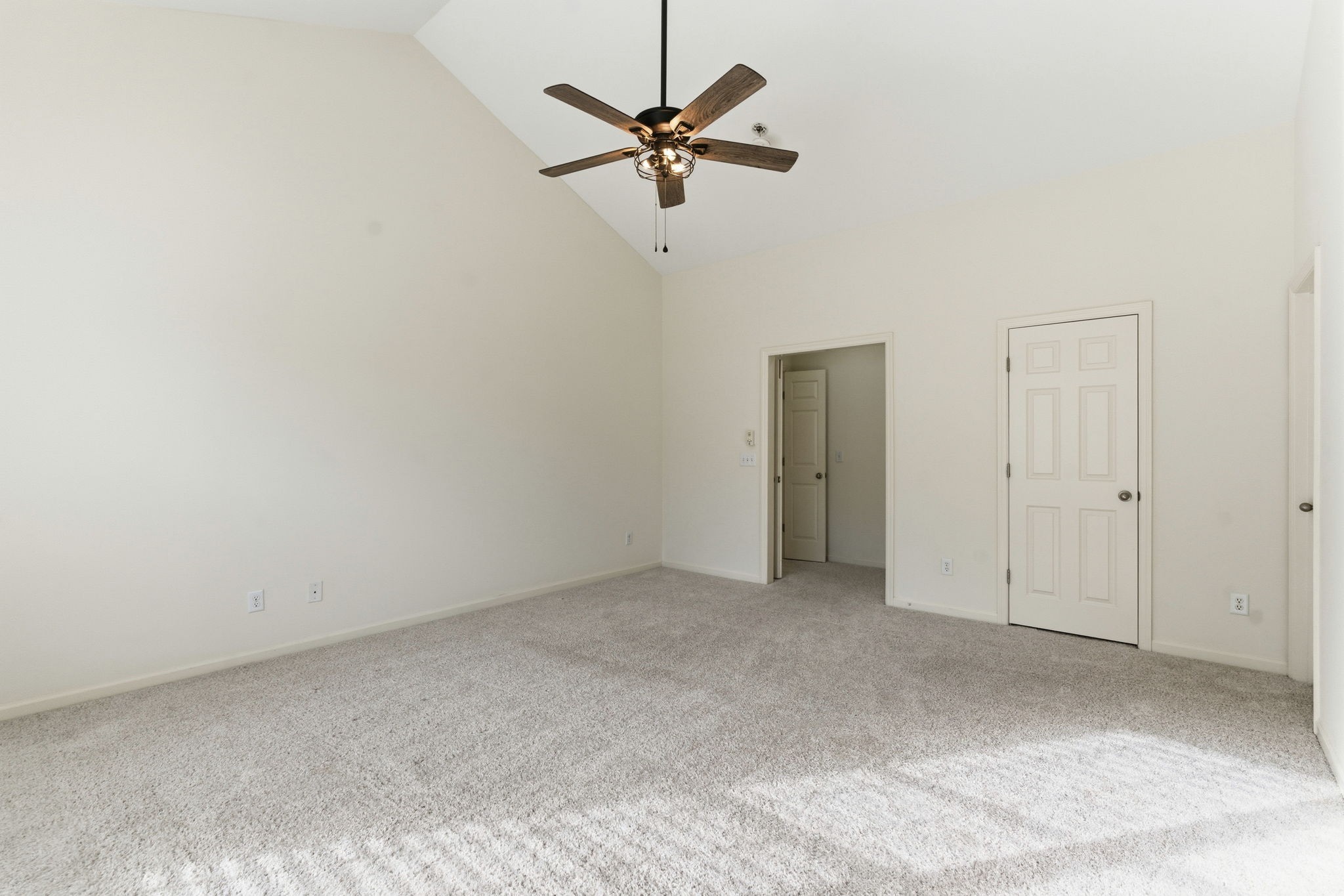 125 Windham Drive Hendersonville, TN 37075 - Photo 32 of 81