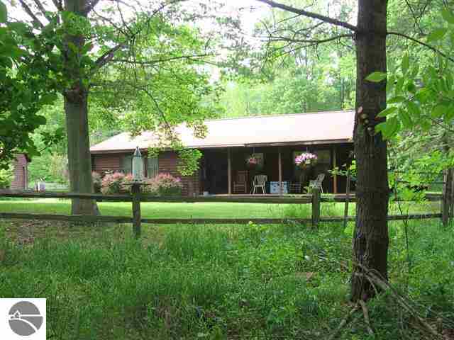 7606 Wickert Road Hale, MI 48739 - Photo 19 of 23 1819502-19.JPG