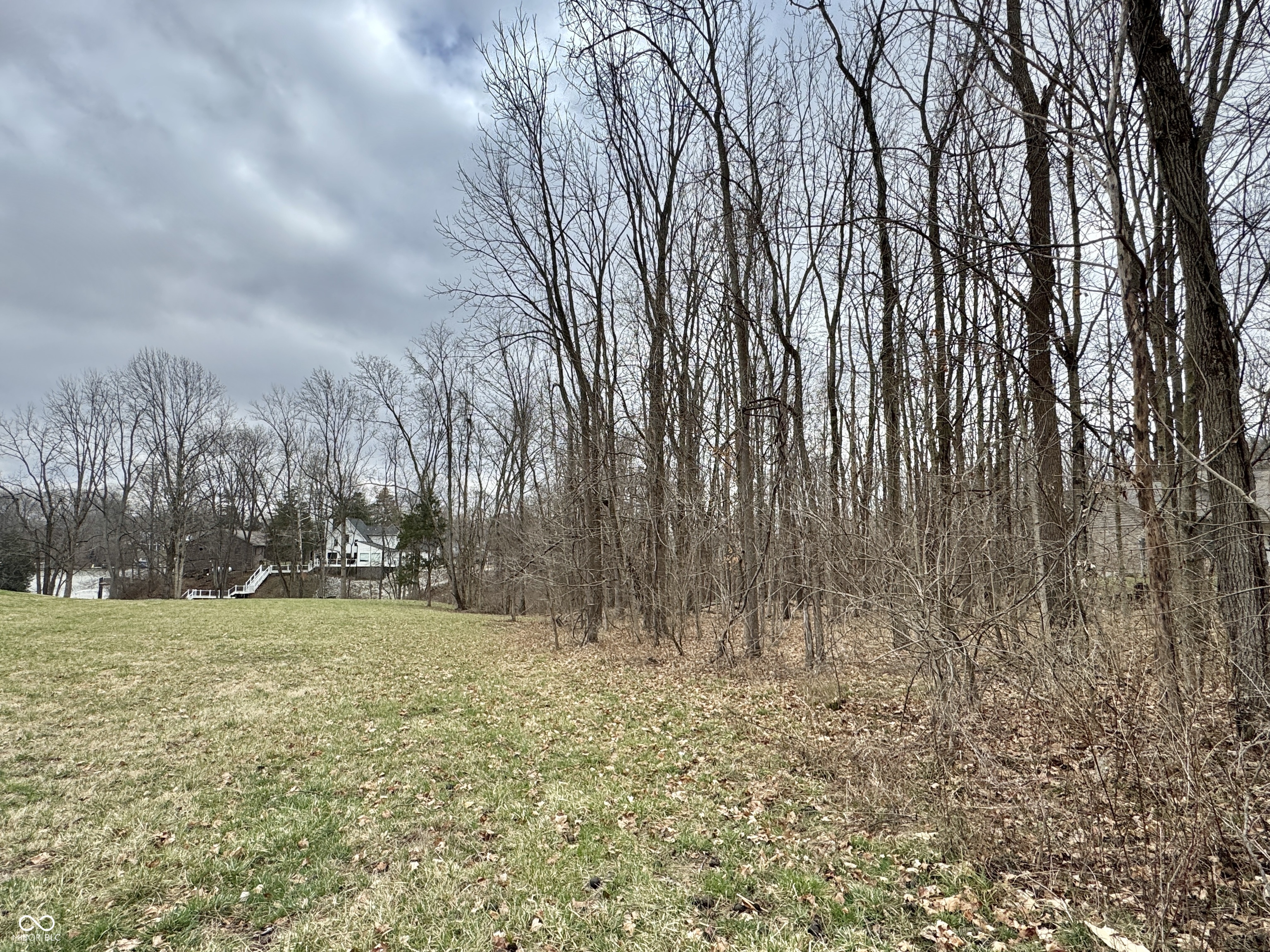 36-37 Mill Spring Drive Fillmore, IN 46128 - Photo 5 of 7