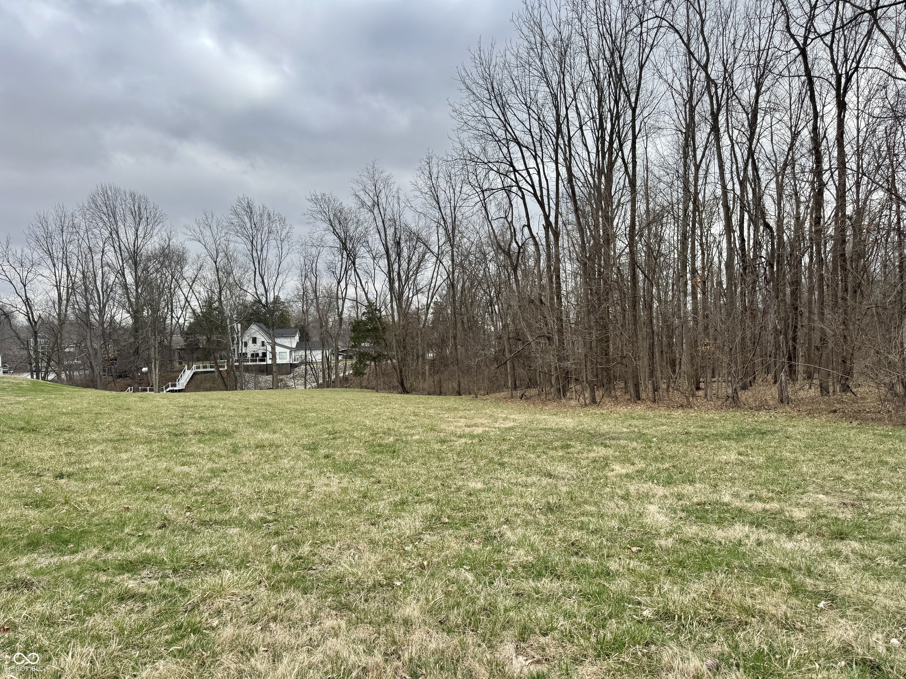 36-37 Mill Spring Drive Fillmore, IN 46128 - Photo 6 of 7