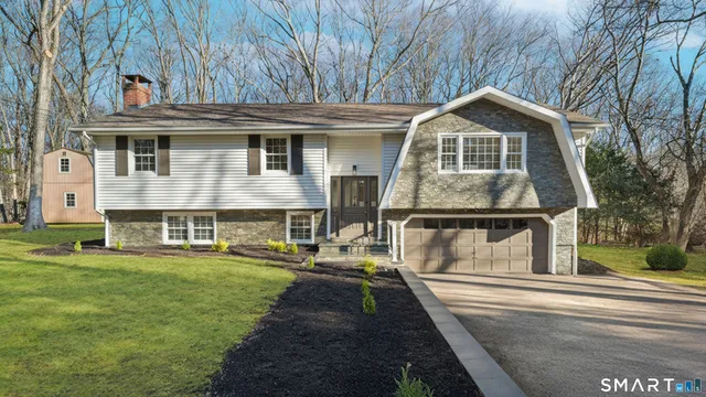 $675,000 | 507 Little Meadow Road, Guilford, CT 06437