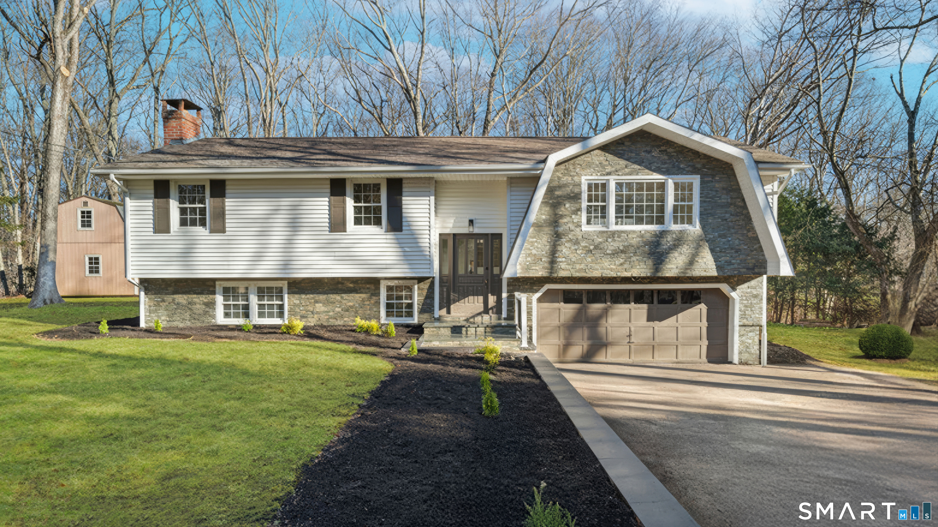 507 Little Meadow Road Guilford, CT 06437 - Photo 1 of 38