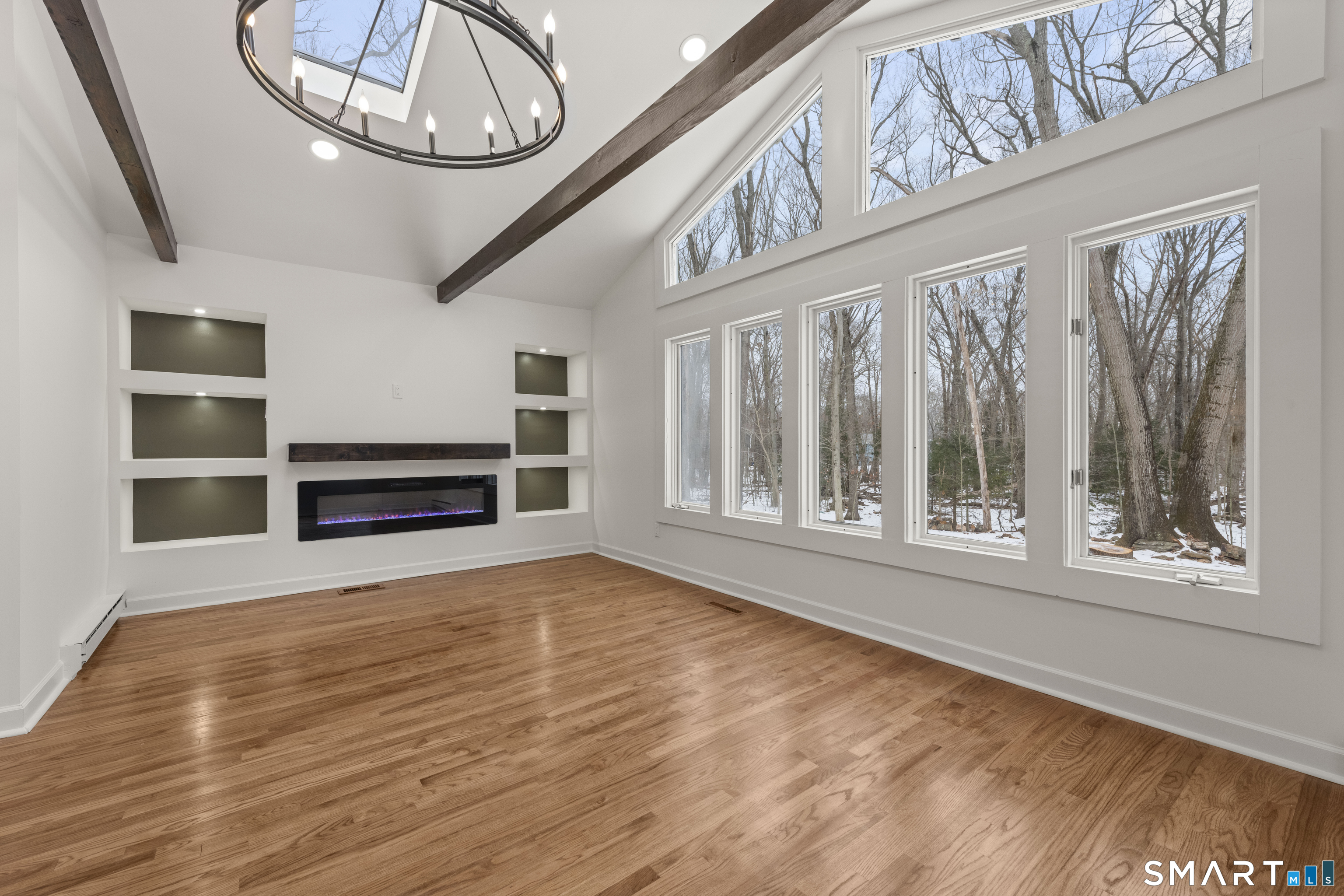 507 Little Meadow Road Guilford, CT 06437 - Photo 11 of 38