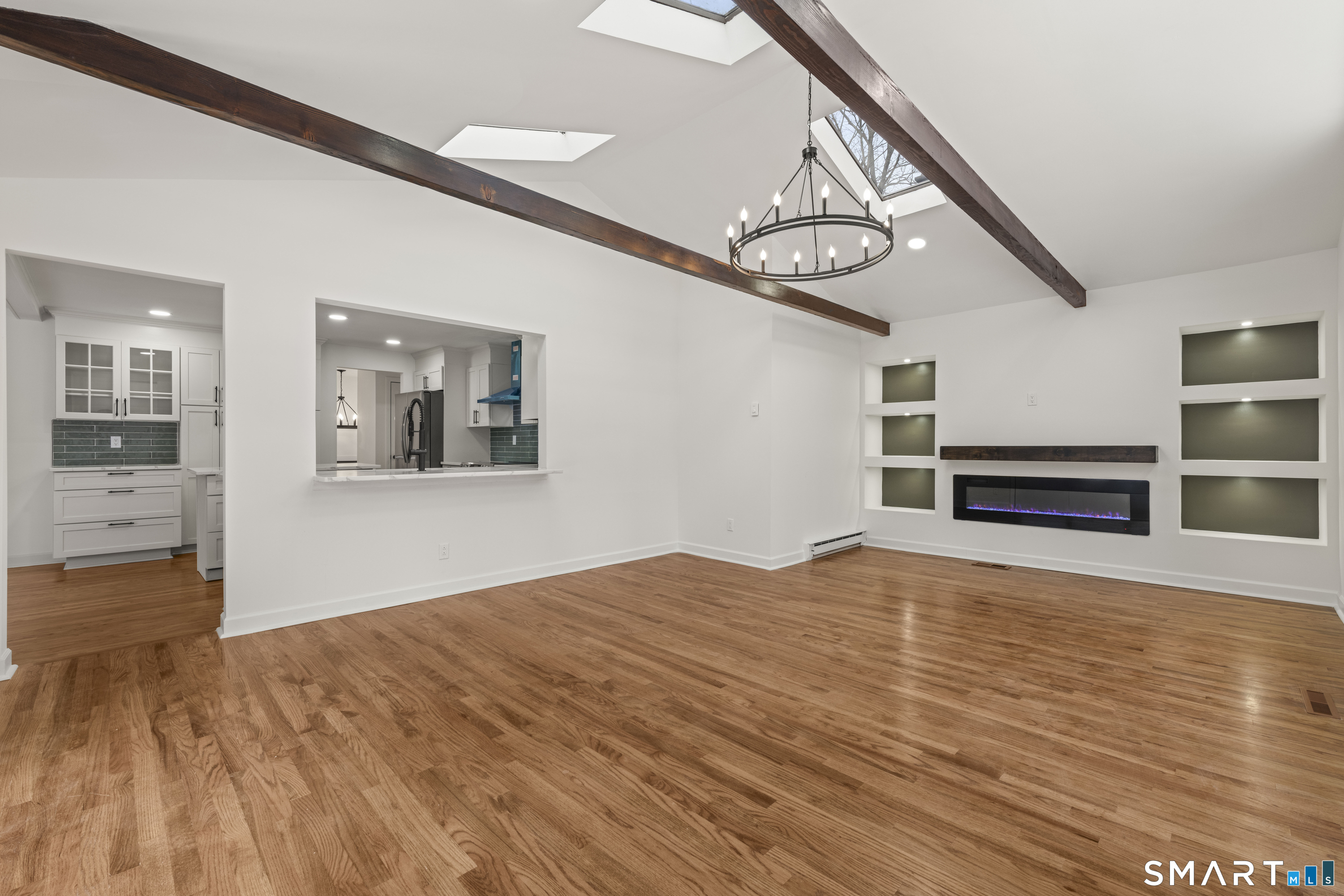 507 Little Meadow Road Guilford, CT 06437 - Photo 12 of 38