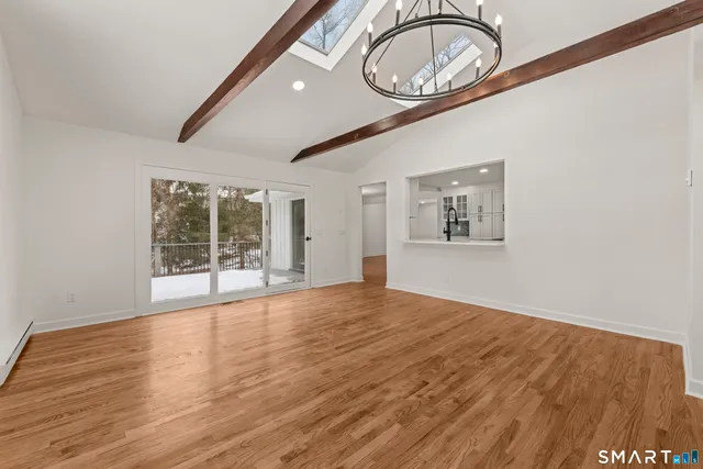 $675,000 | 507 Little Meadow Road, Guilford, CT 06437