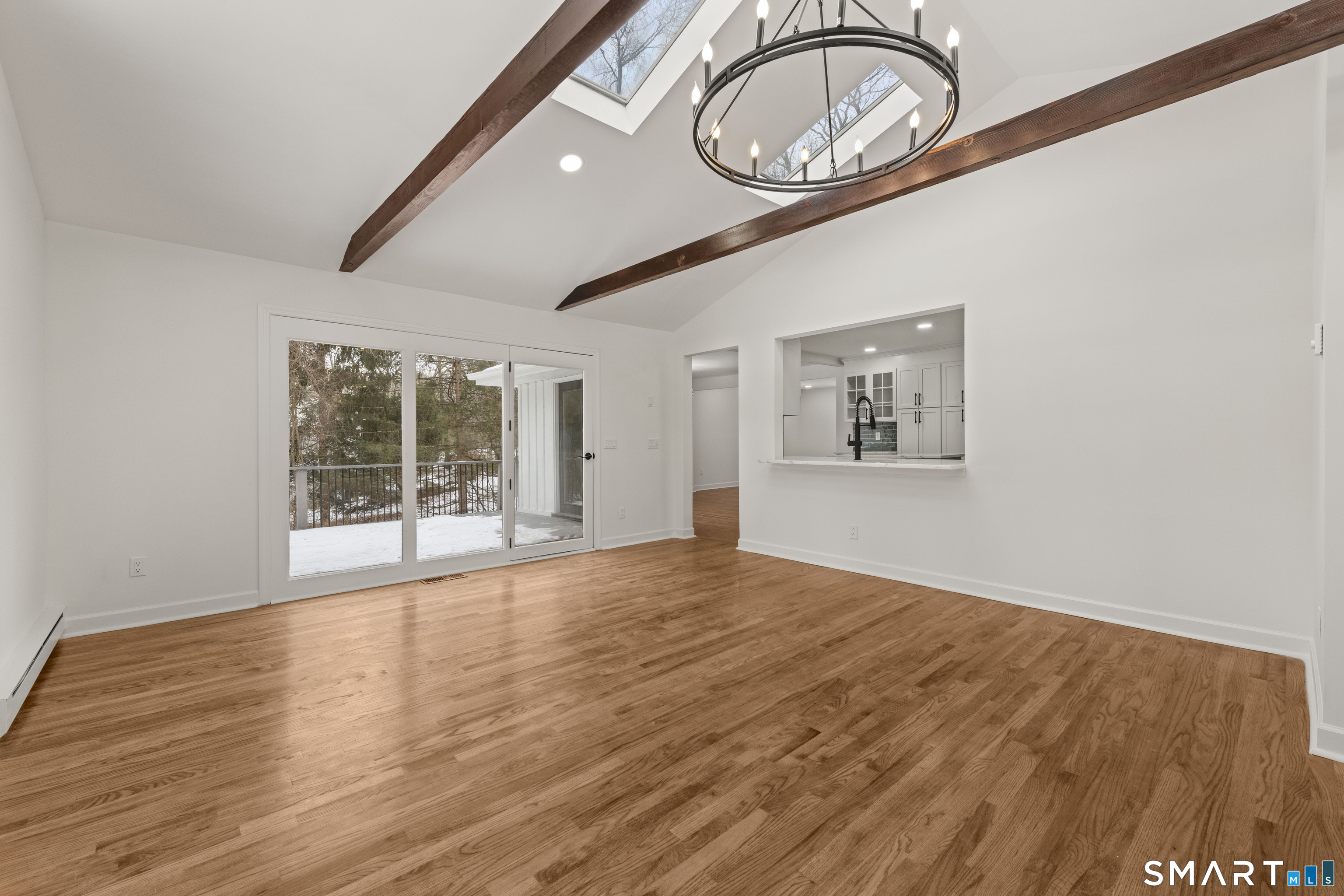 507 Little Meadow Road Guilford, CT 06437 - Photo 13 of 38