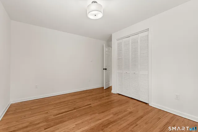 $675,000 | 507 Little Meadow Road, Guilford, CT 06437