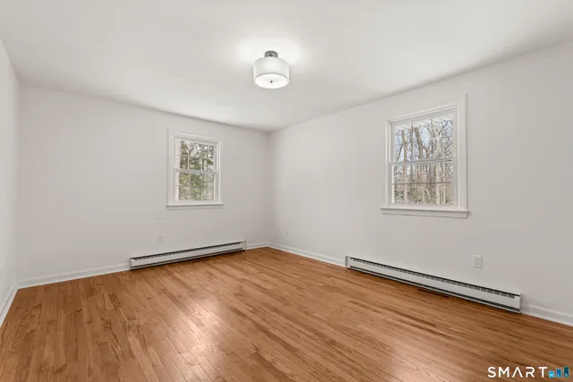 $675,000 | 507 Little Meadow Road, Guilford, CT 06437