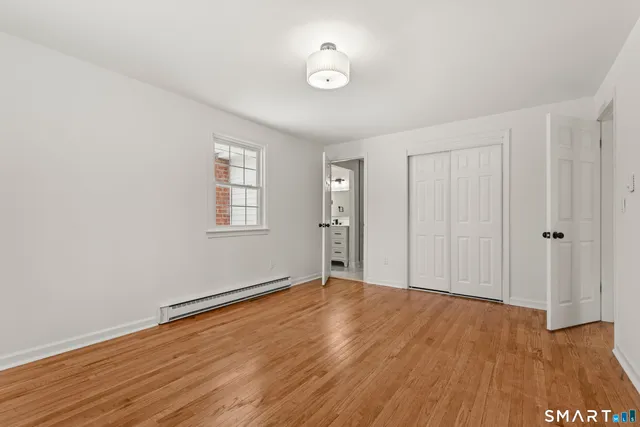 $675,000 | 507 Little Meadow Road, Guilford, CT 06437