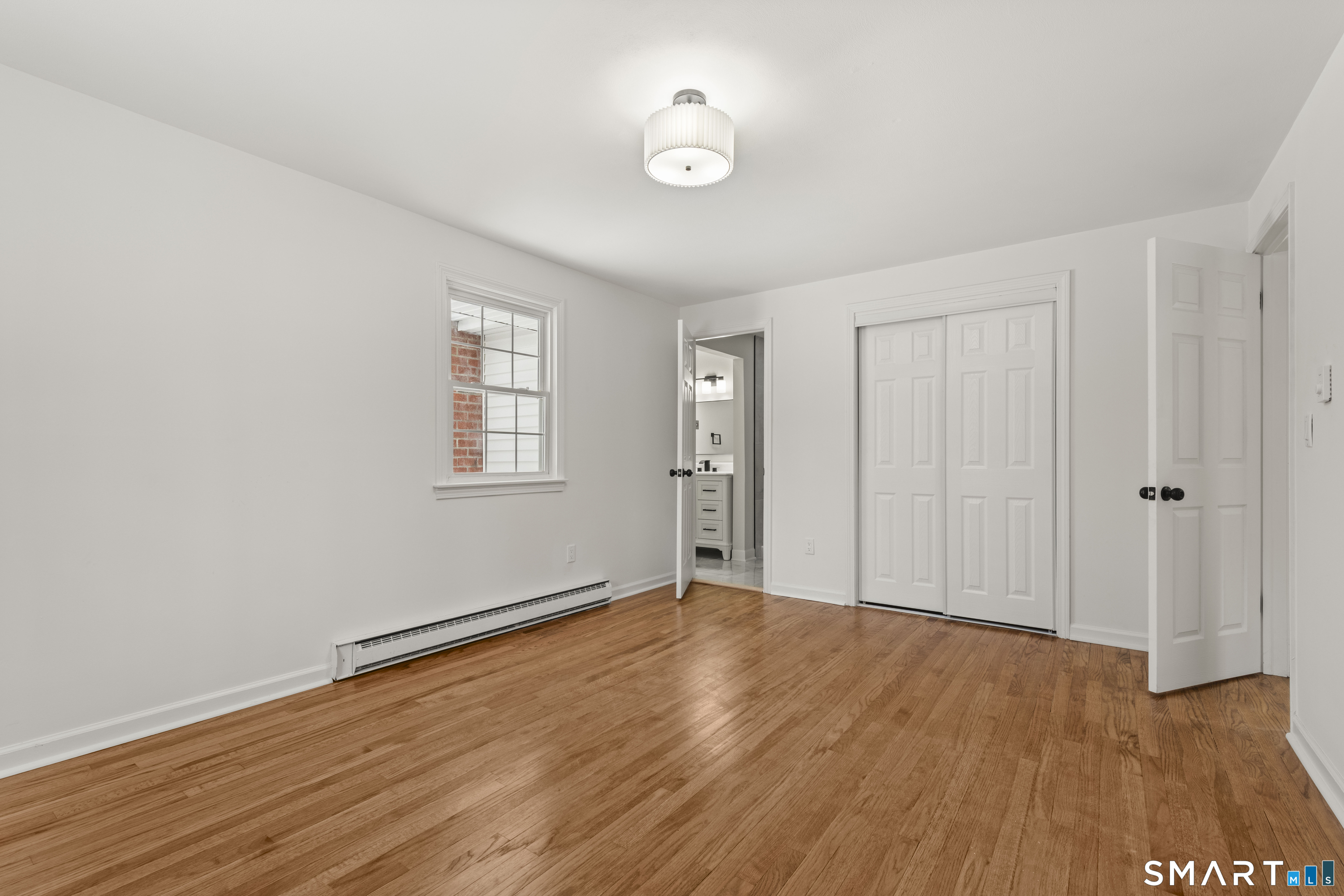 507 Little Meadow Road Guilford, CT 06437 - Photo 16 of 38