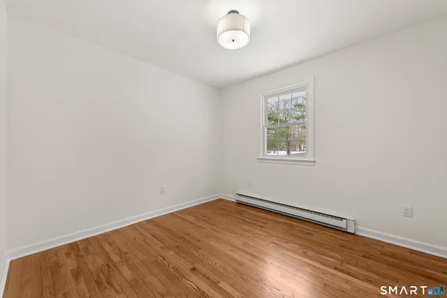 $675,000 | 507 Little Meadow Road, Guilford, CT 06437