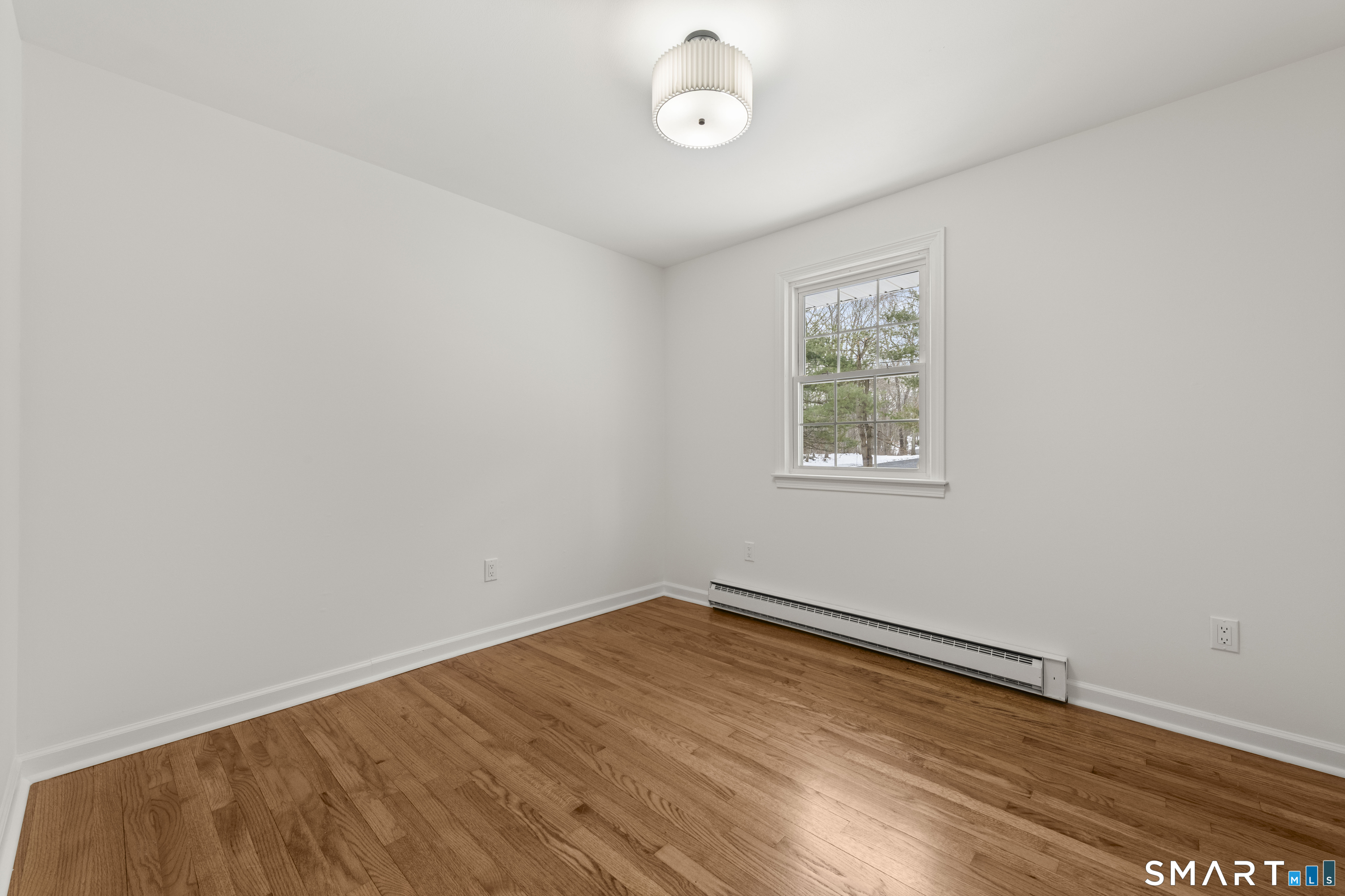 507 Little Meadow Road Guilford, CT 06437 - Photo 18 of 38