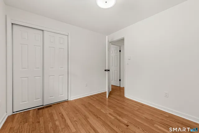 $675,000 | 507 Little Meadow Road, Guilford, CT 06437