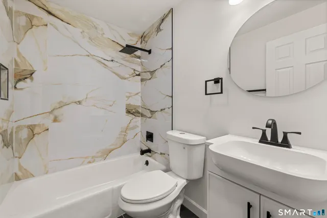 $675,000 | 507 Little Meadow Road, Guilford, CT 06437