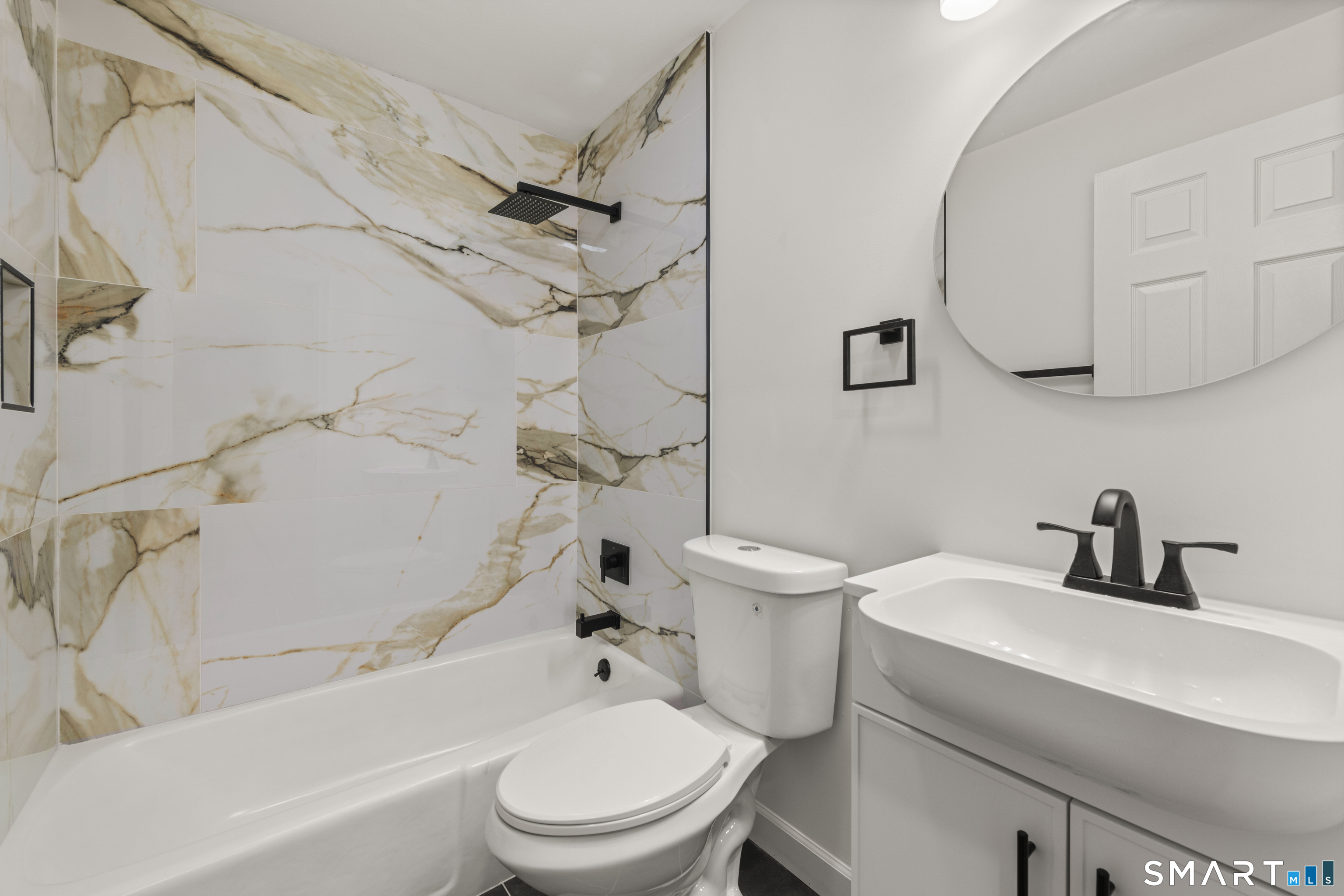 507 Little Meadow Road Guilford, CT 06437 - Photo 20 of 38