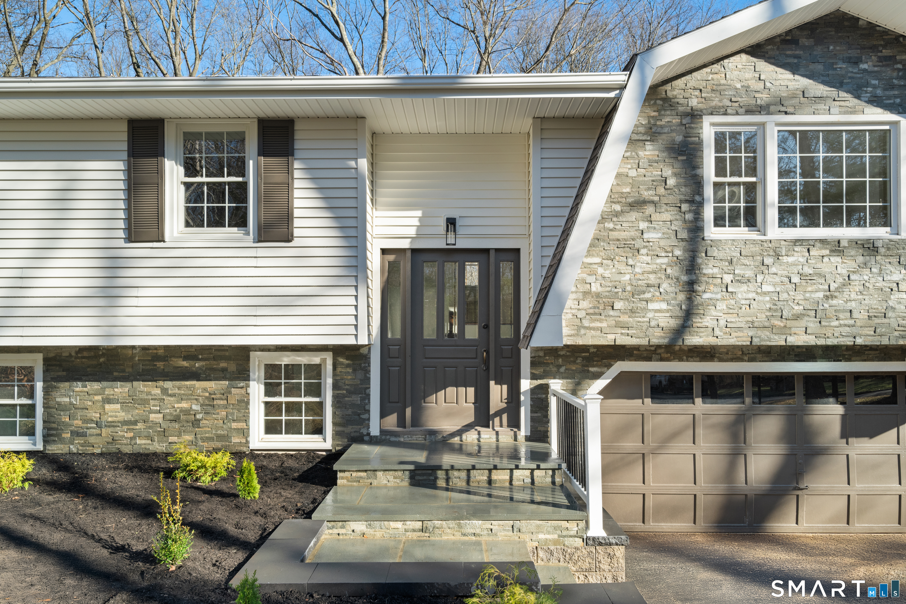 507 Little Meadow Road Guilford, CT 06437 - Photo 2 of 38