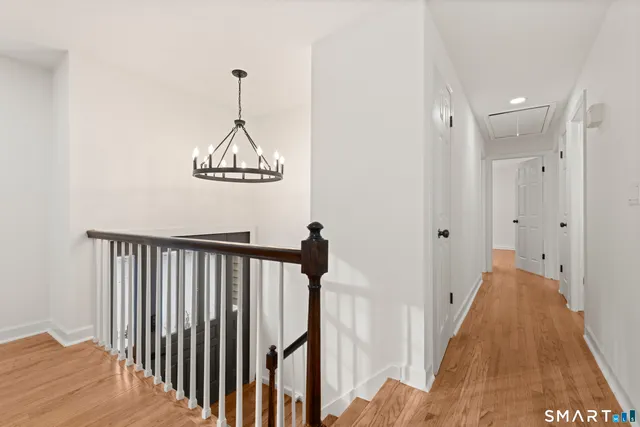 $675,000 | 507 Little Meadow Road, Guilford, CT 06437