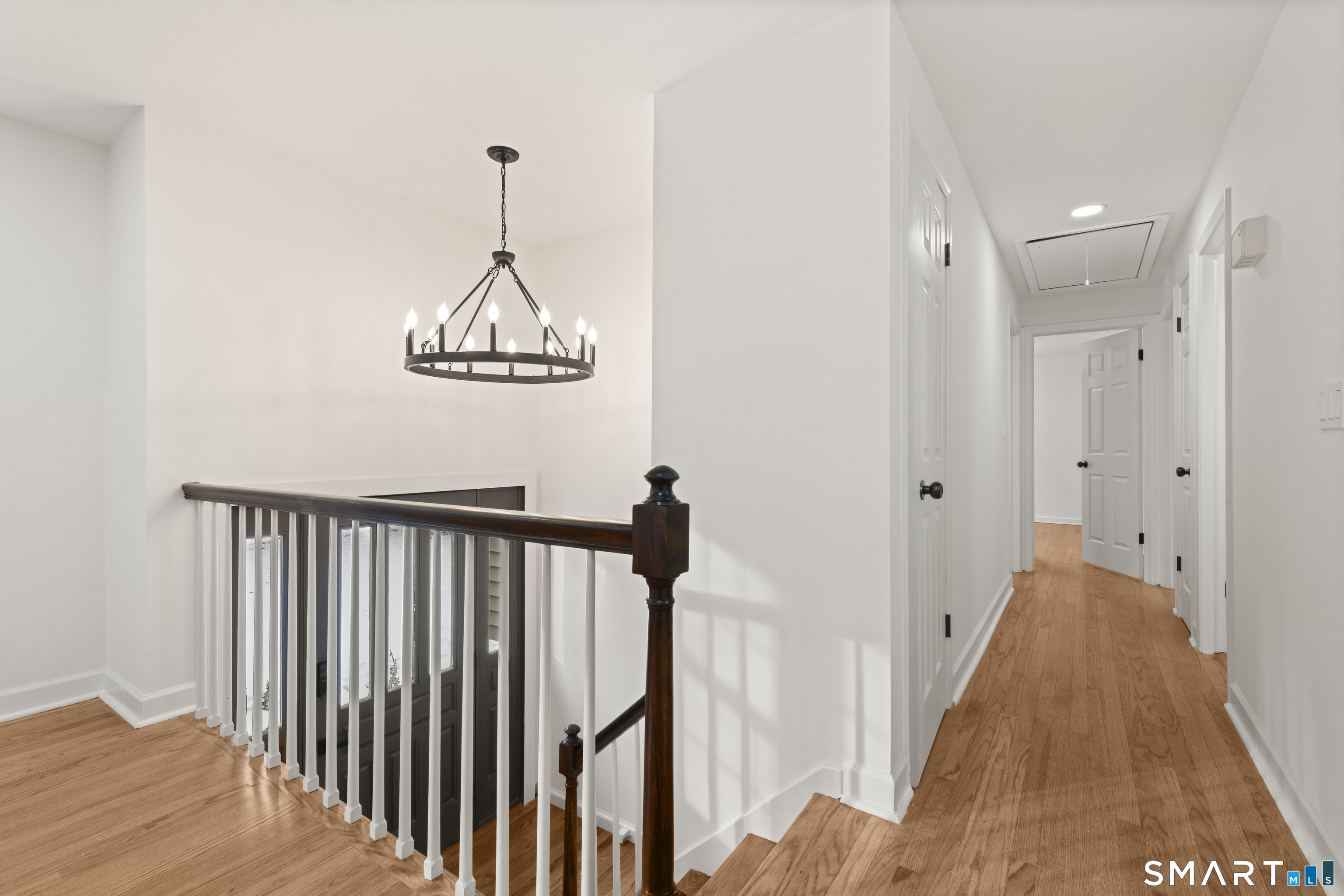 507 Little Meadow Road Guilford, CT 06437 - Photo 21 of 38