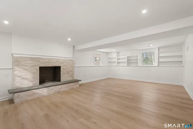 $675,000 | 507 Little Meadow Road, Guilford, CT 06437