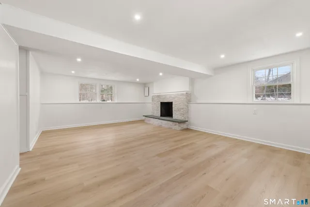 $675,000 | 507 Little Meadow Road, Guilford, CT 06437