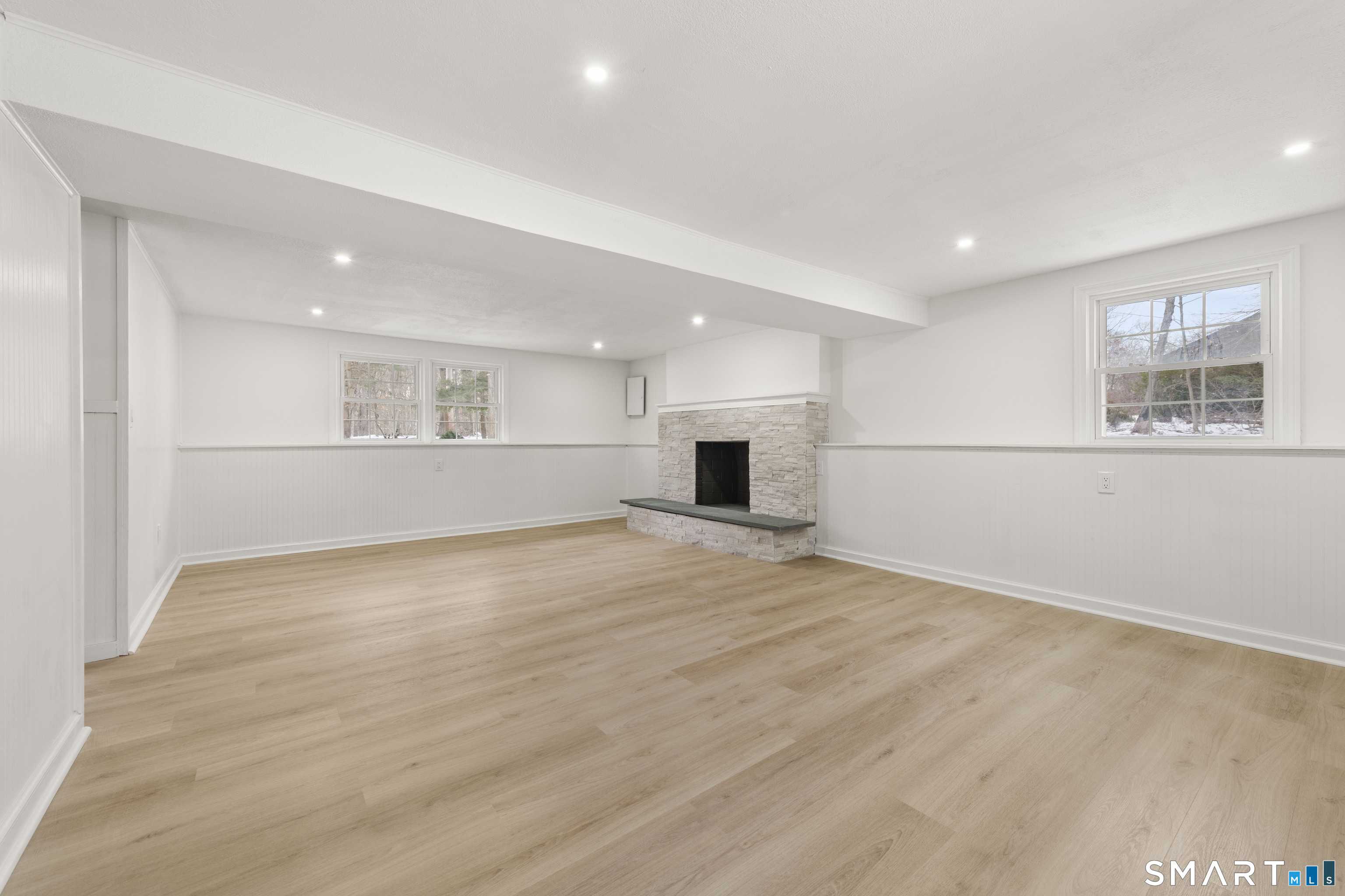 507 Little Meadow Road Guilford, CT 06437 - Photo 23 of 38