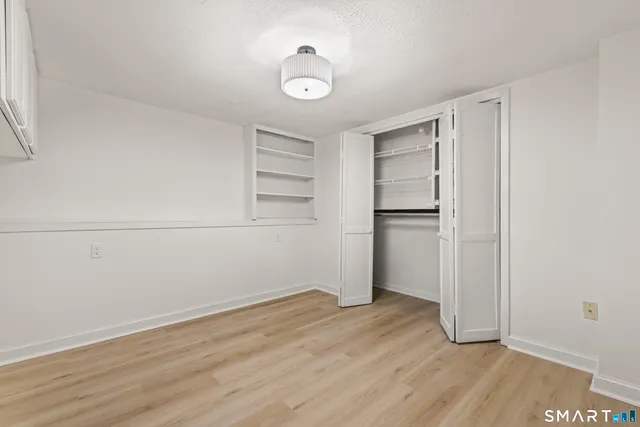 $675,000 | 507 Little Meadow Road, Guilford, CT 06437