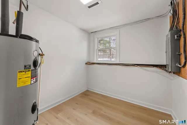 $675,000 | 507 Little Meadow Road, Guilford, CT 06437