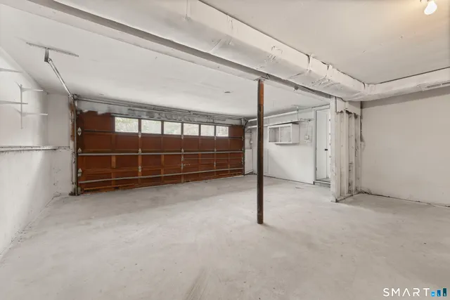 $675,000 | 507 Little Meadow Road, Guilford, CT 06437