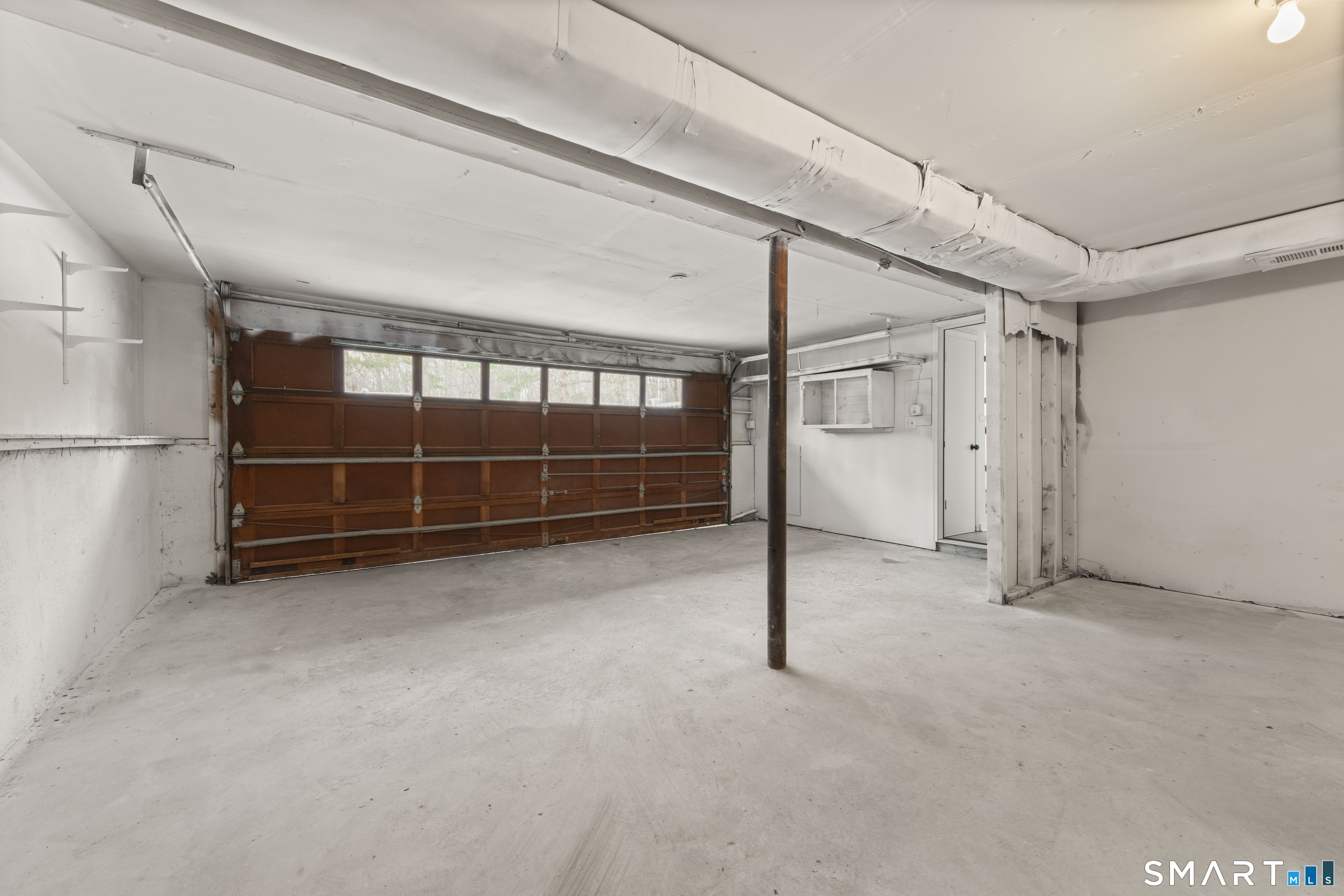 507 Little Meadow Road Guilford, CT 06437 - Photo 26 of 38