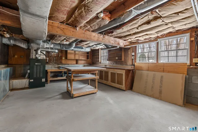 $675,000 | 507 Little Meadow Road, Guilford, CT 06437