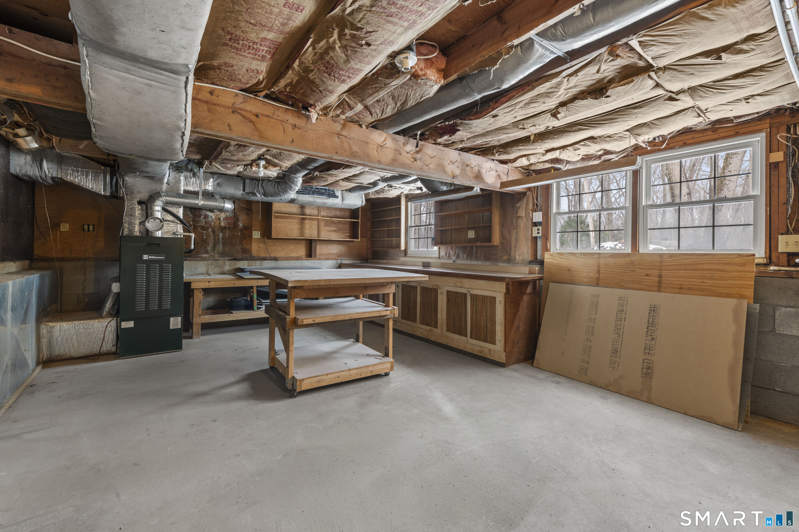 507 Little Meadow Road Guilford, CT 06437 - Photo 27 of 38