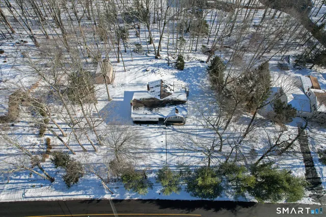 $675,000 | 507 Little Meadow Road, Guilford, CT 06437