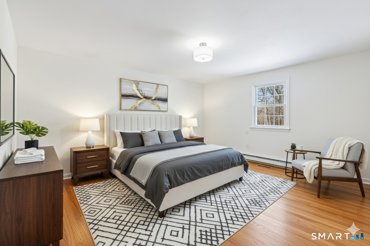 507 Little Meadow Road Guilford, CT 06437 - Photo 34 of 38