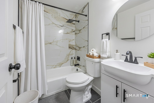 507 Little Meadow Road Guilford, CT 06437 - Photo 35 of 38