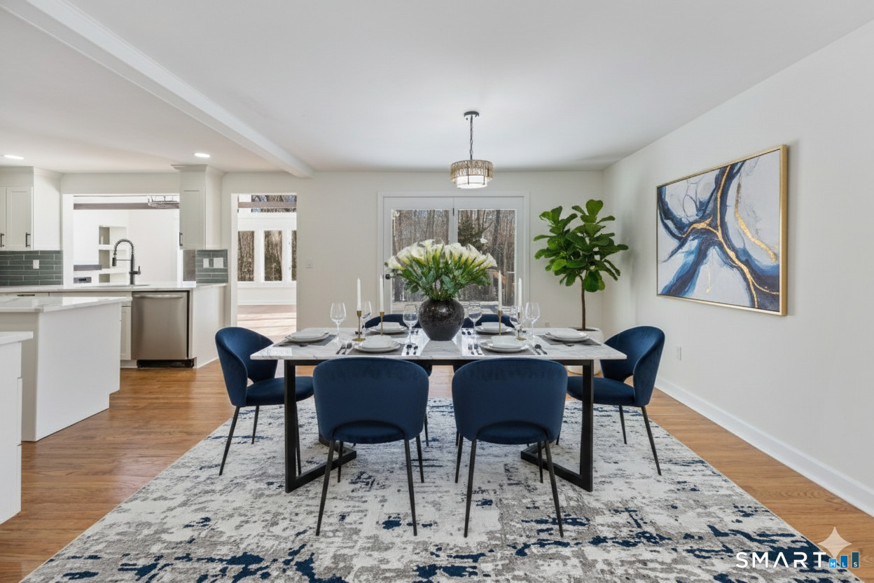 507 Little Meadow Road Guilford, CT 06437 - Photo 36 of 38