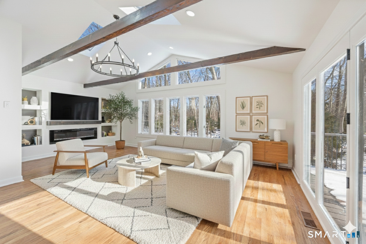 507 Little Meadow Road Guilford, CT 06437 - Photo 37 of 38