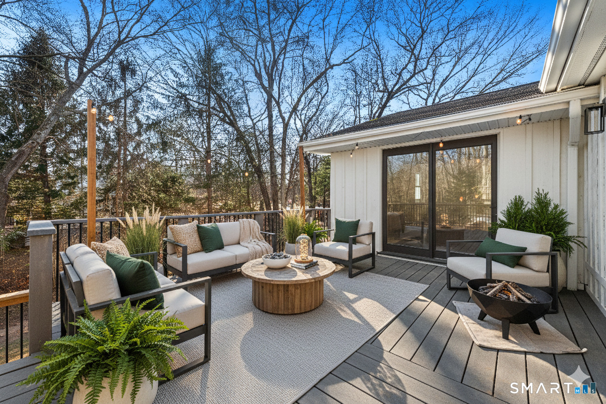 507 Little Meadow Road Guilford, CT 06437 - Photo 38 of 38