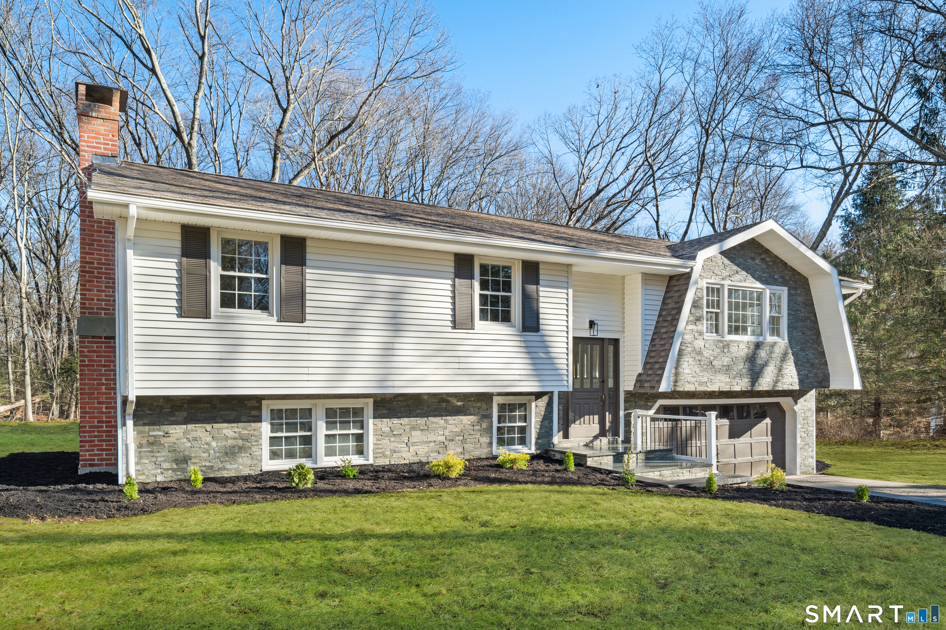 507 Little Meadow Road Guilford, CT 06437 - Photo 4 of 38