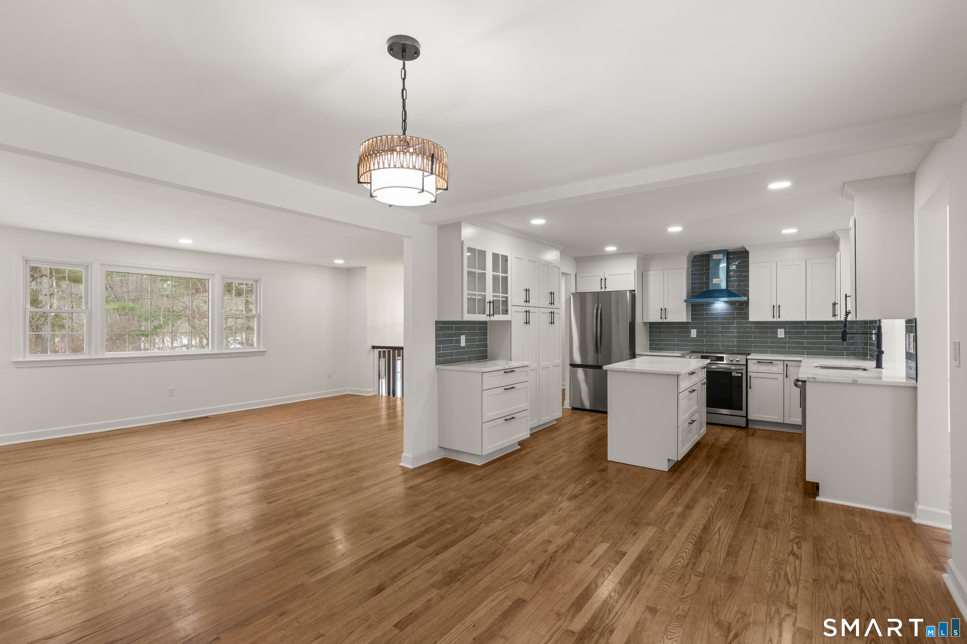 507 Little Meadow Road Guilford, CT 06437 - Photo 8 of 38